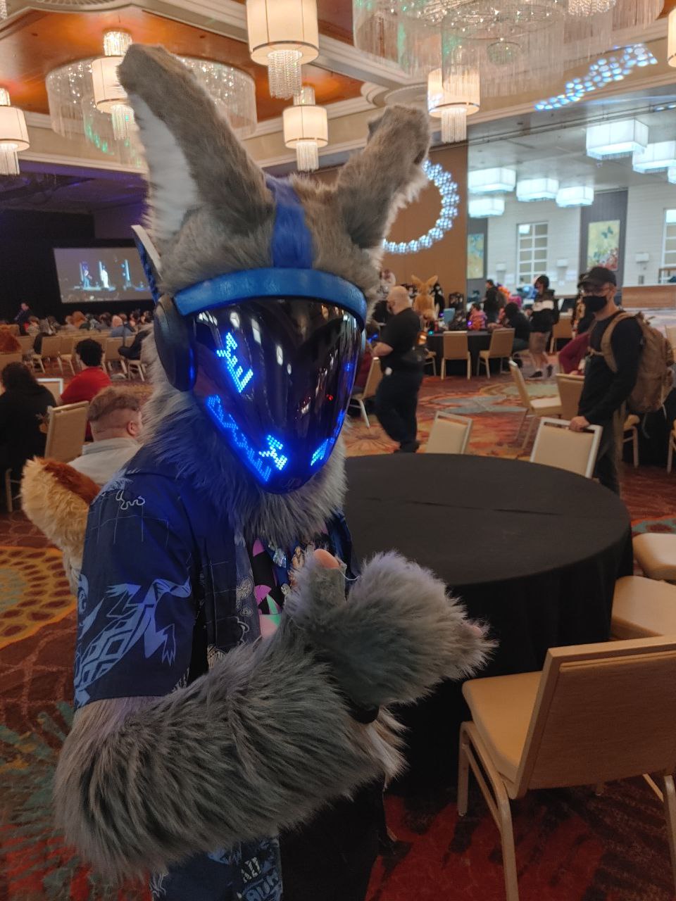 BLFC 2021 Taken by NightDragon0